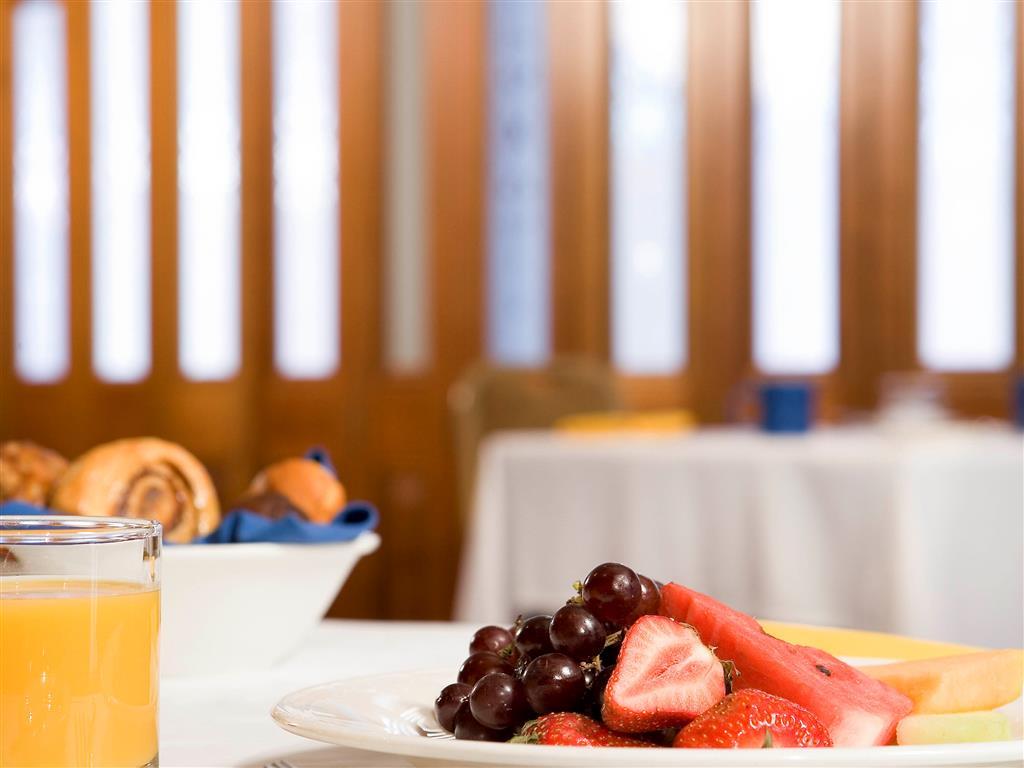 Ibis Styles Mt Isa Verona Mount Isa Esterno foto