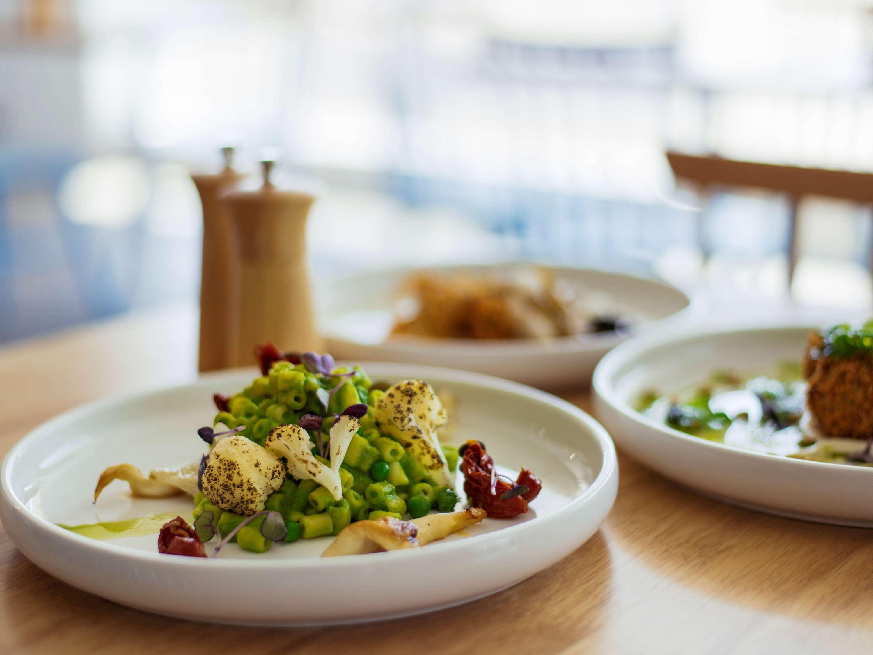 Ibis Styles Mt Isa Verona Mount Isa Esterno foto