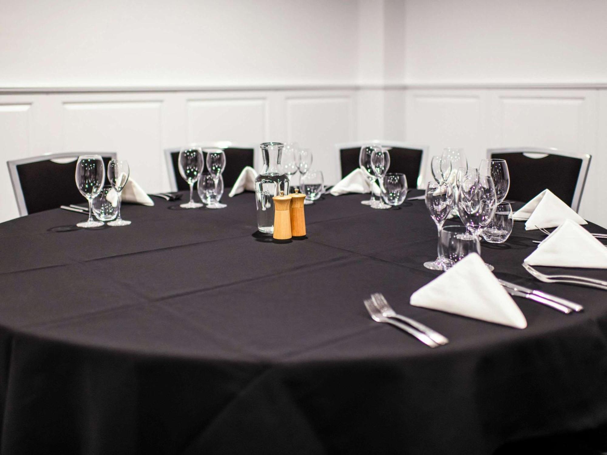 Ibis Styles Mt Isa Verona Mount Isa Esterno foto
