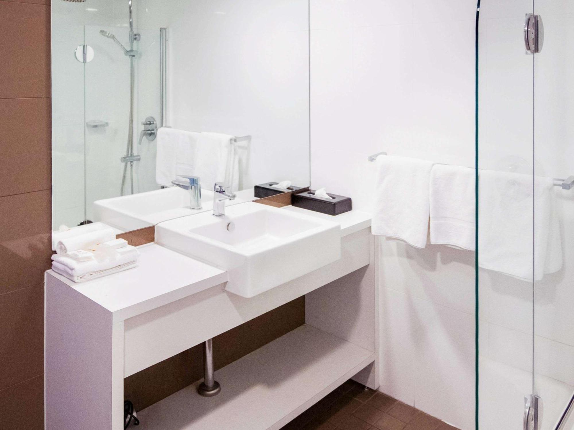 Ibis Styles Mt Isa Verona Mount Isa Esterno foto