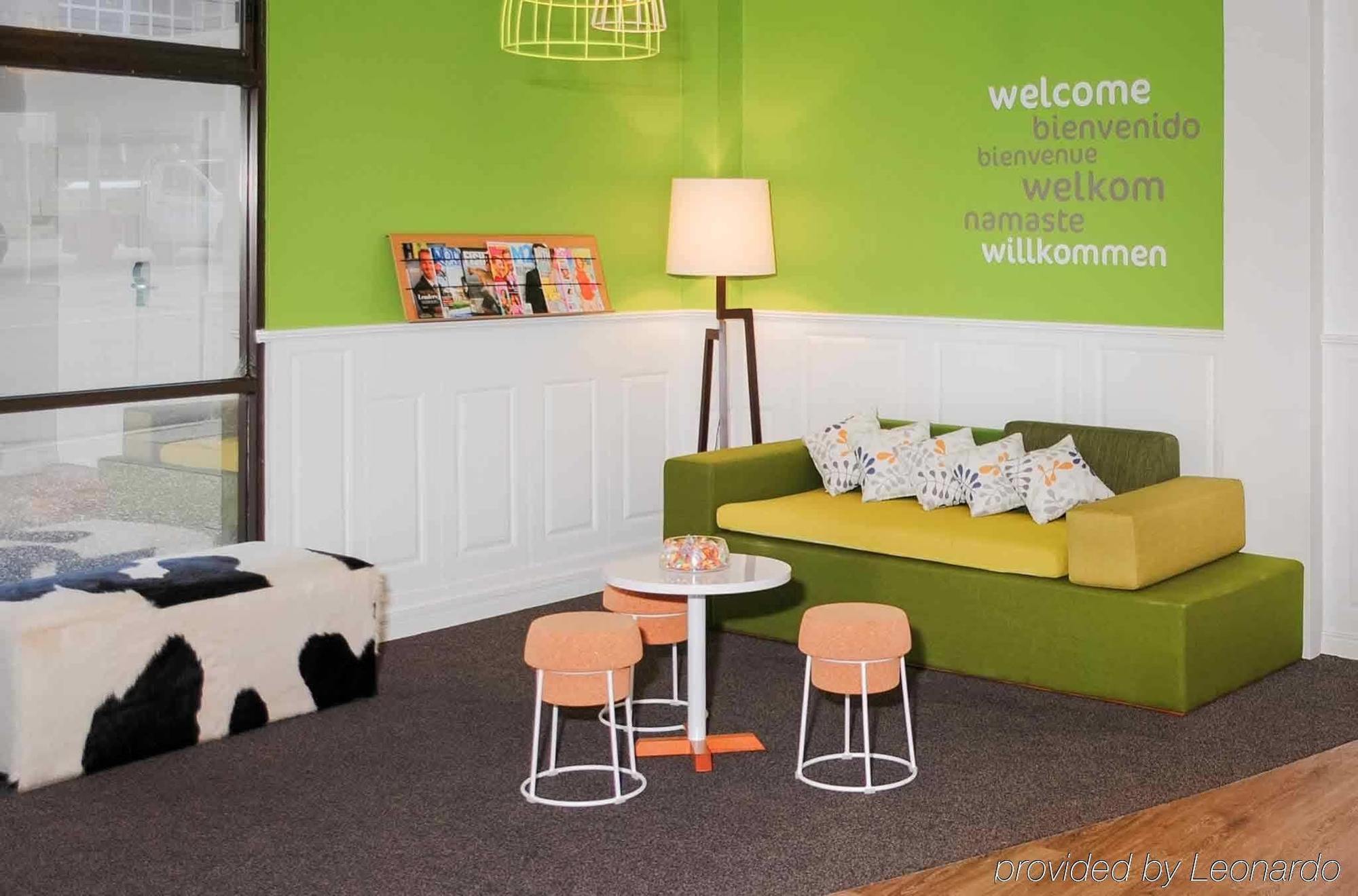 Ibis Styles Mt Isa Verona Mount Isa Esterno foto