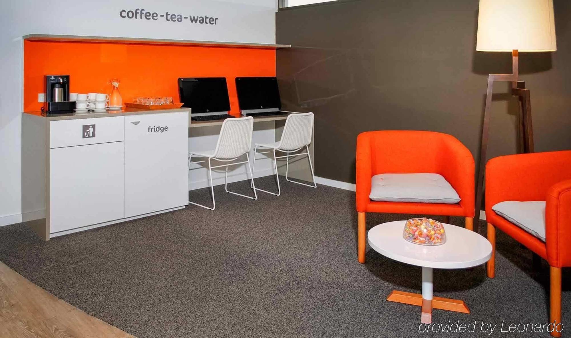 Ibis Styles Mt Isa Verona Mount Isa Esterno foto