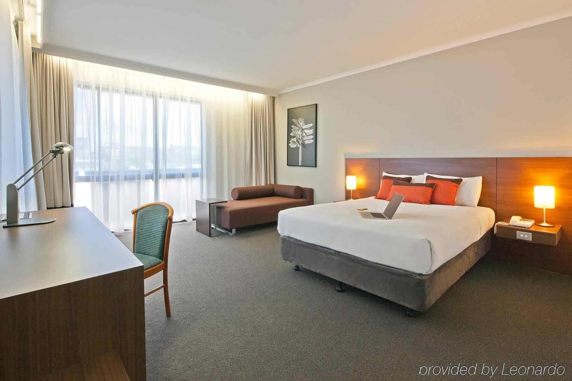 Ibis Styles Mt Isa Verona Mount Isa Esterno foto